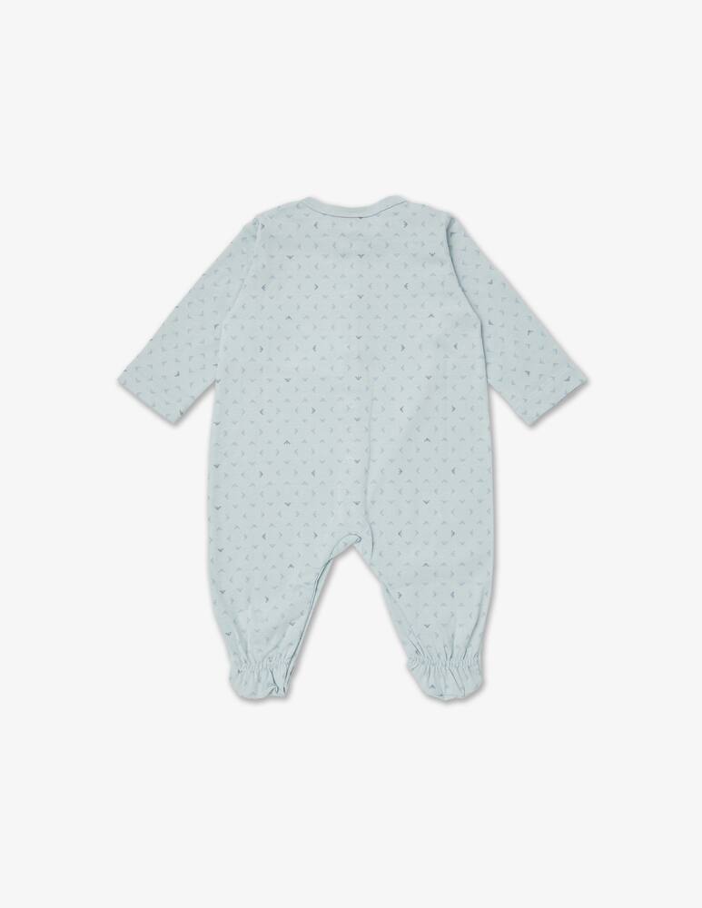 rinascente Emporio Armani Set regalo