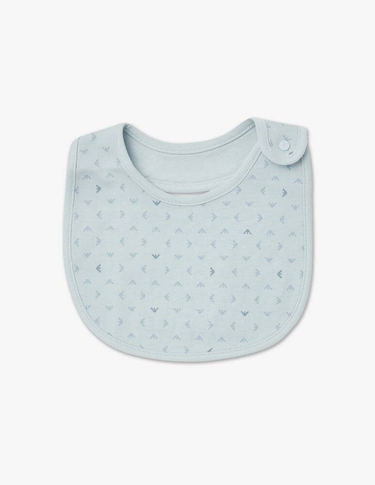 rinascente Emporio Armani Set regalo