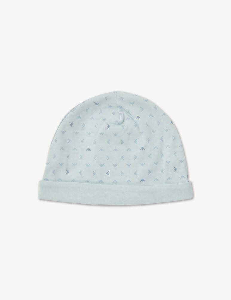 rinascente Emporio Armani Set regalo