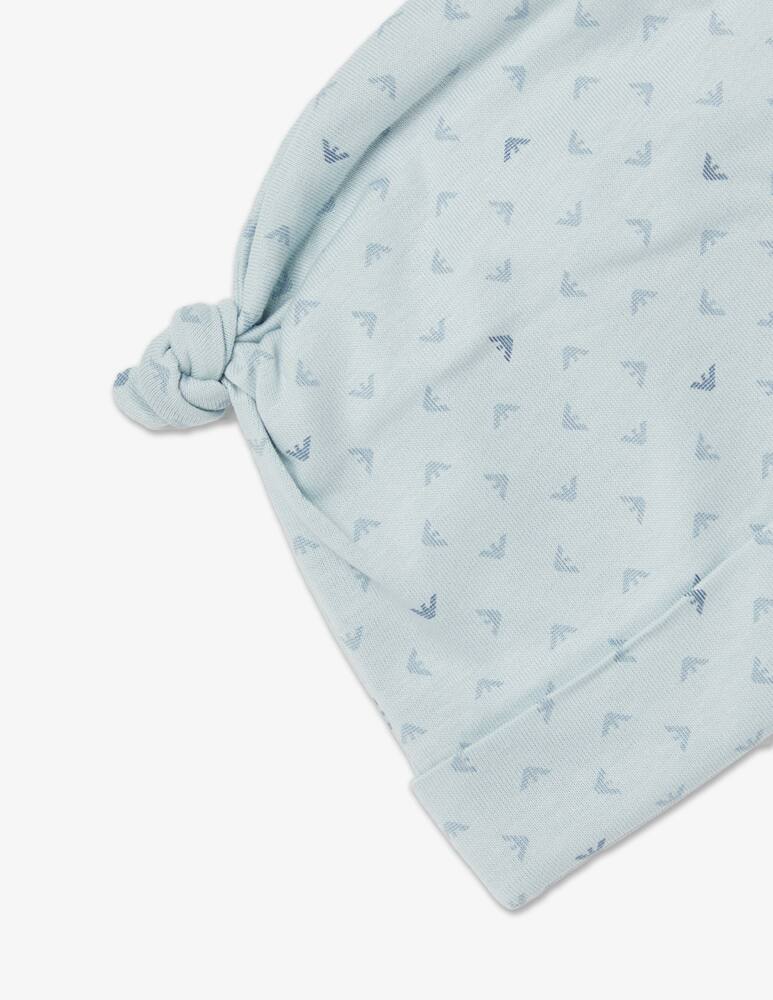 rinascente Emporio Armani Cappello