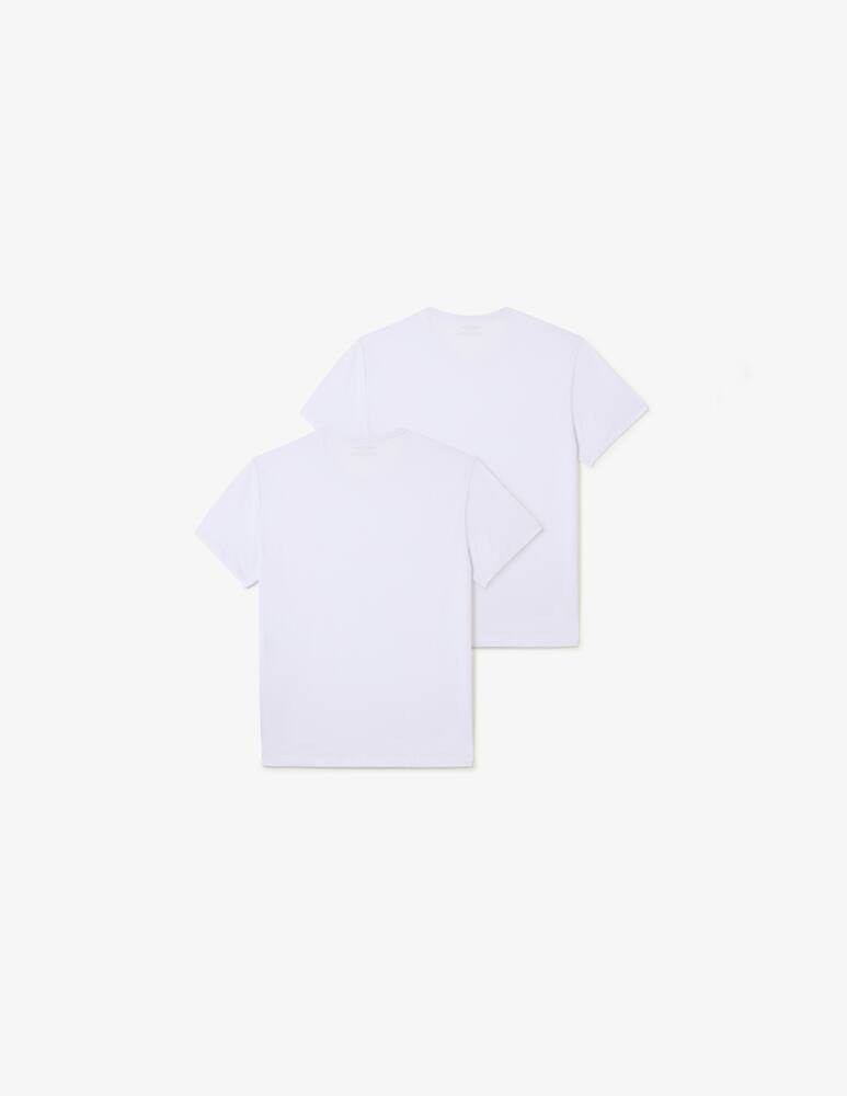 rinascente Emporio Armani T-shirt girocollo 2 pack