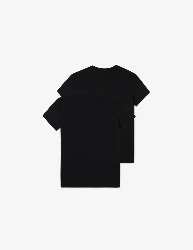 rinascente Emporio Armani Maglieria pack scollo a V