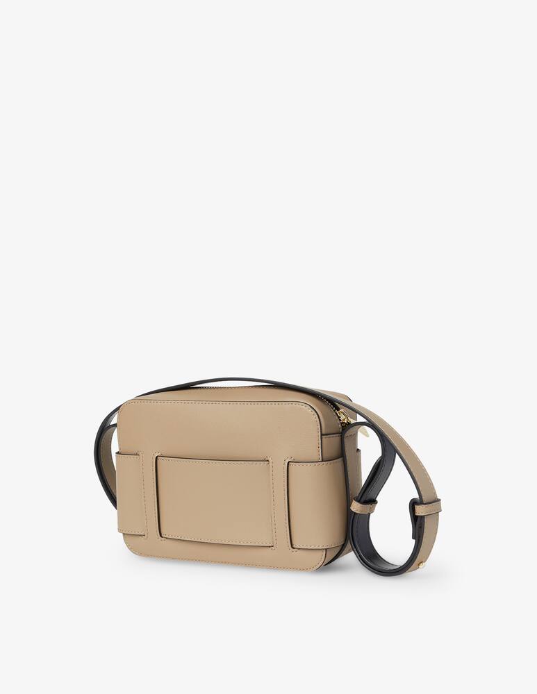 rinascente Armani Exchange Camera bag