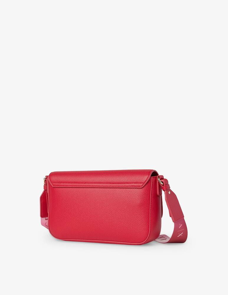 rinascente Armani Exchange Crossbody bag