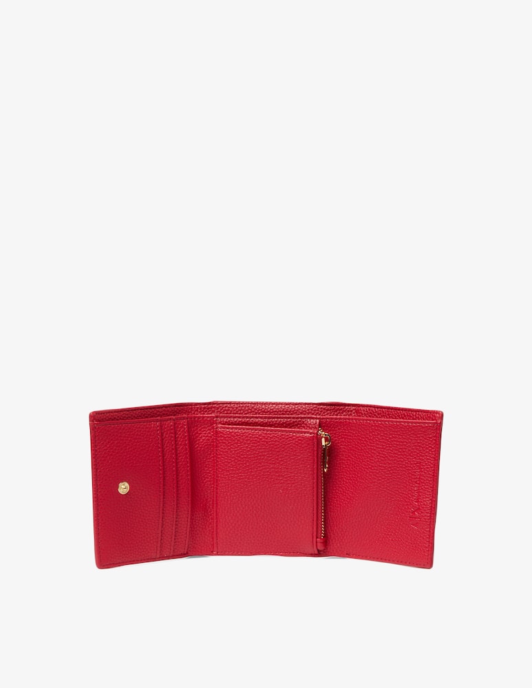 Armani Exchange Wallet - picture 2 Armani Exchange Wallet - picture 2
