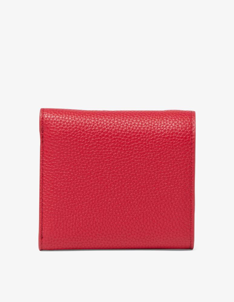 rinascente Armani Exchange Portafoglio