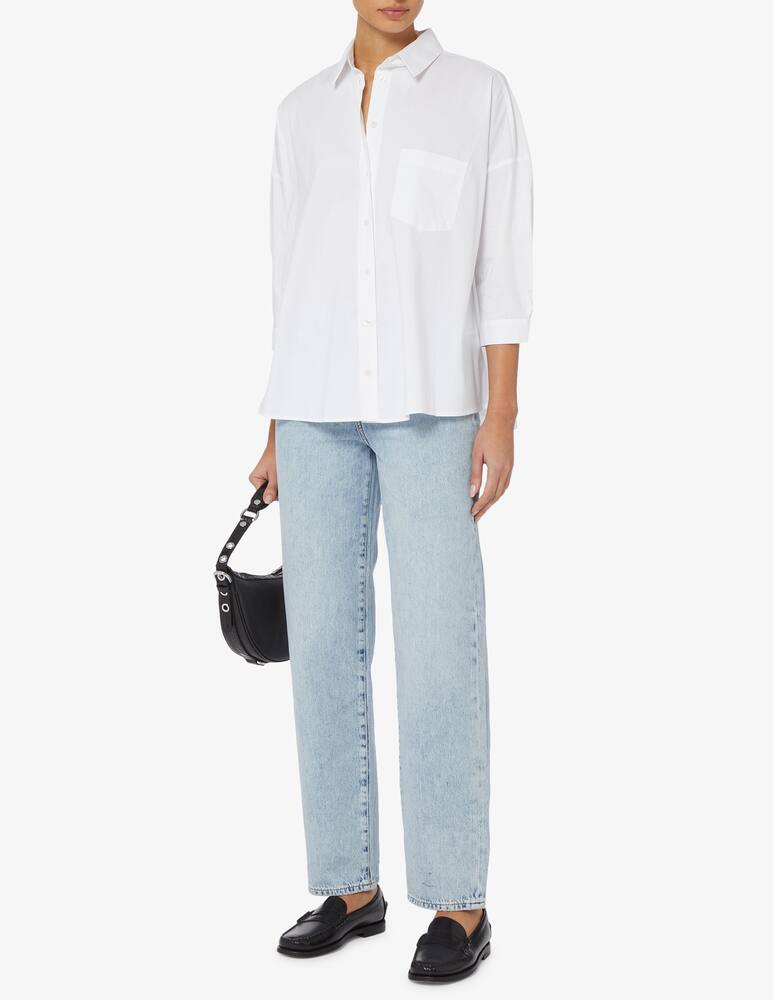 rinascente Armani Exchange Jeans