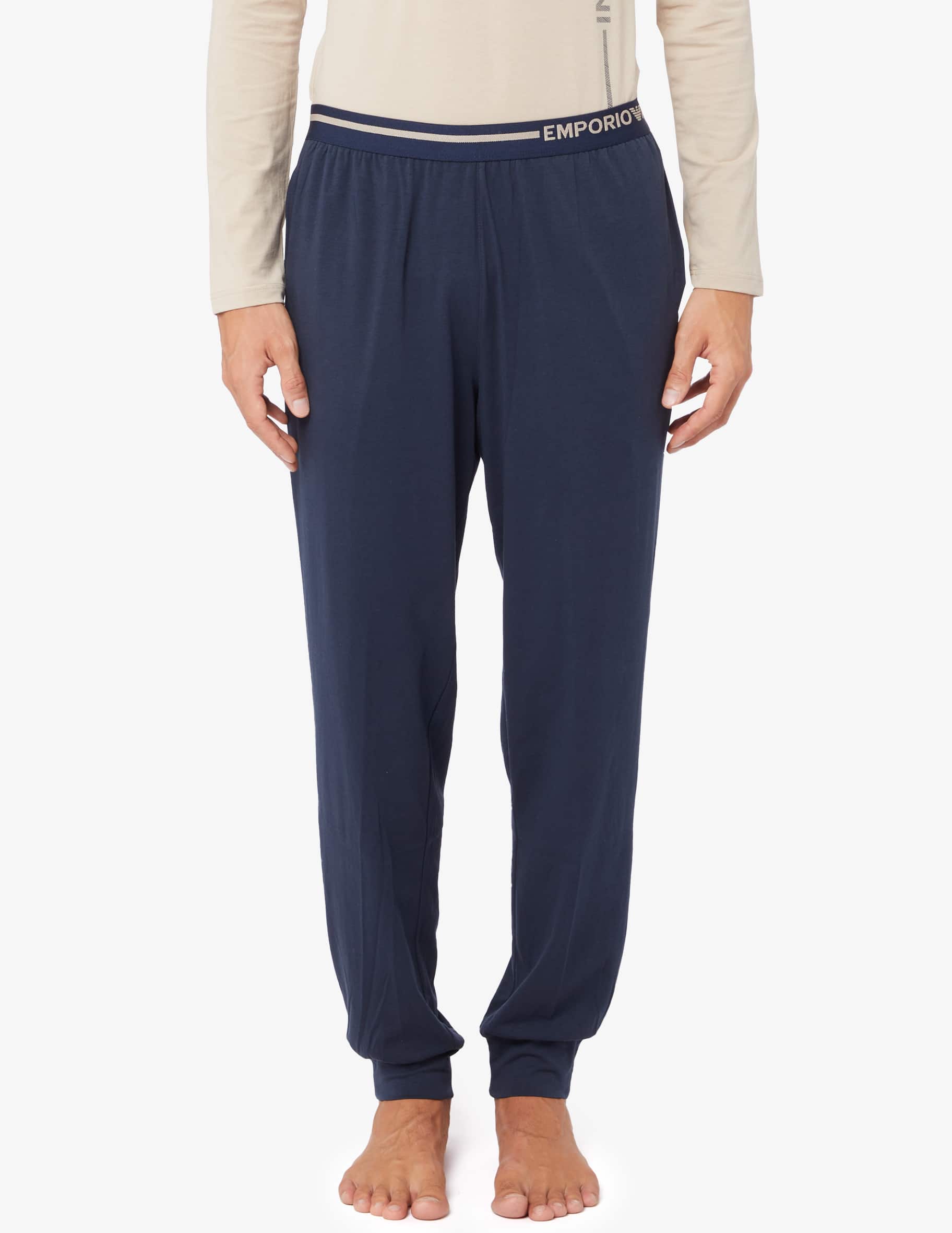 BE BOARD 1 Pezzo Pantalone, Pantalone Lungo Sportivo con | FindTheDeal