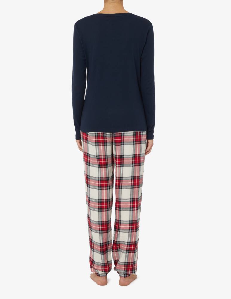 rinascente Emporio Armani Pants