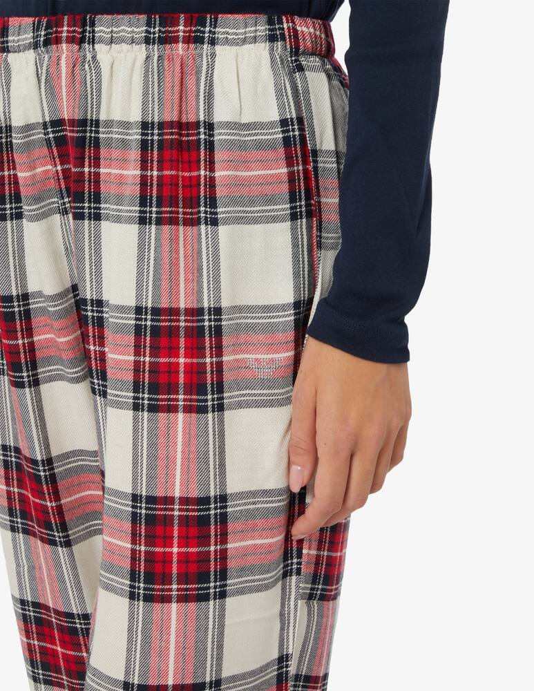 rinascente Emporio Armani Pants