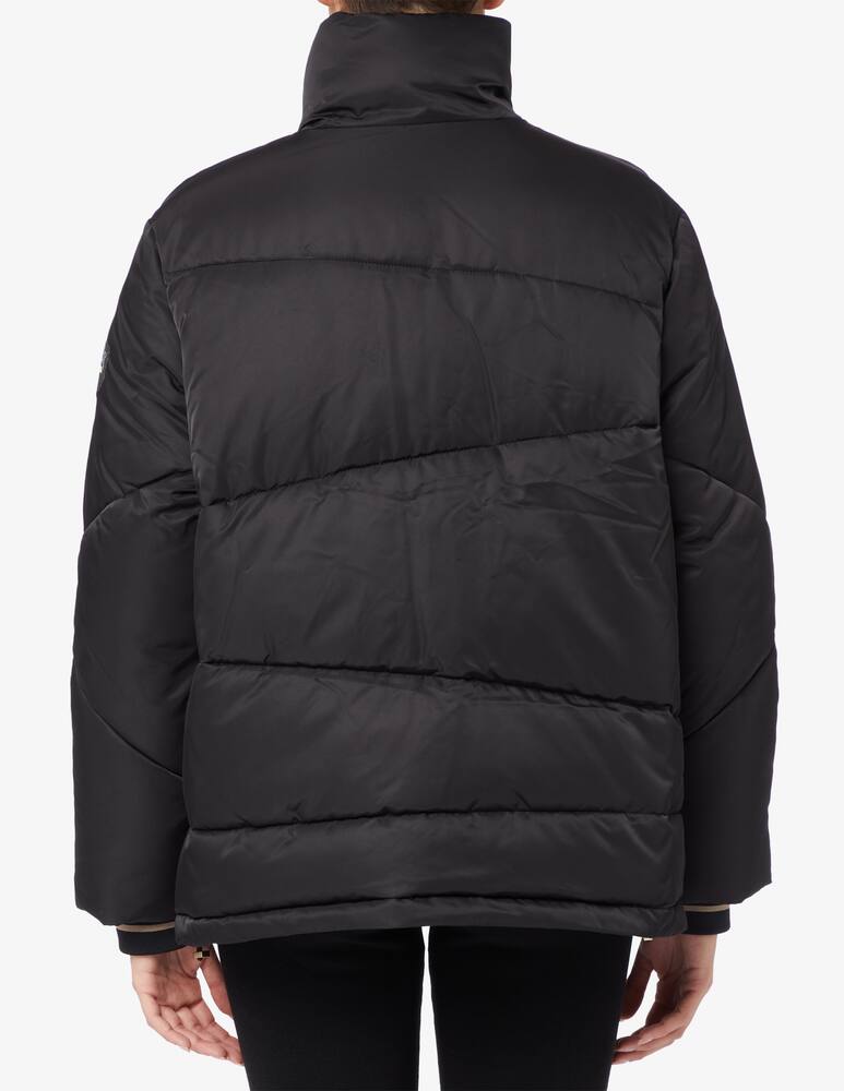 rinascente Armani Exchange Giacca bomber dritto