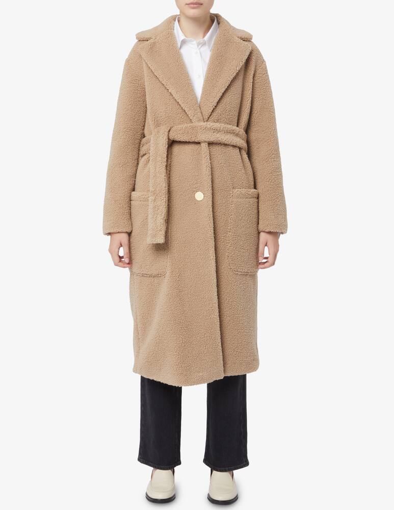 Armani Exchange Trench - immagine 1 Armani Exchange Trench - immagine 1