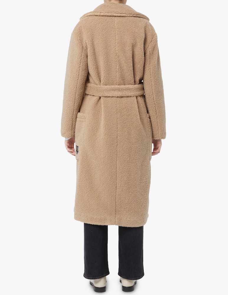 rinascente Armani Exchange Trench coat