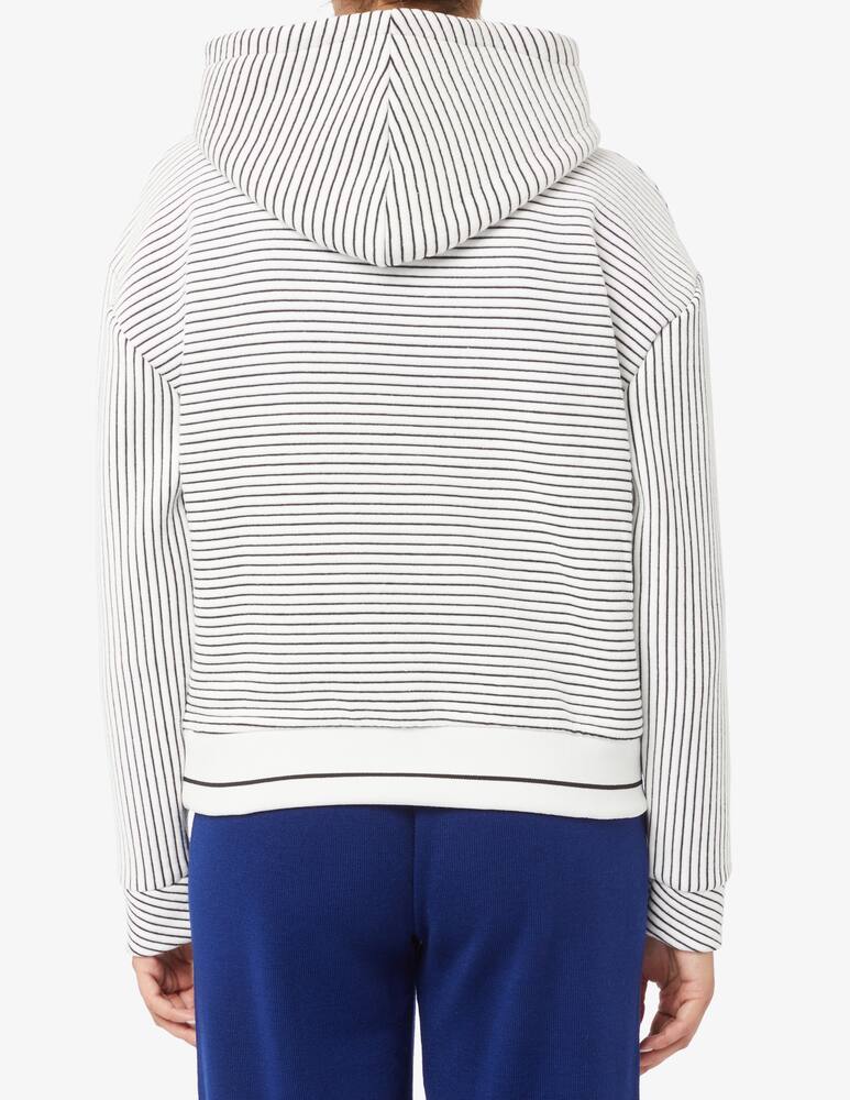 rinascente Armani Exchange Hoodie
