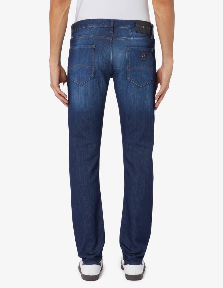 rinascente Armani Exchange Jeans slim fit
