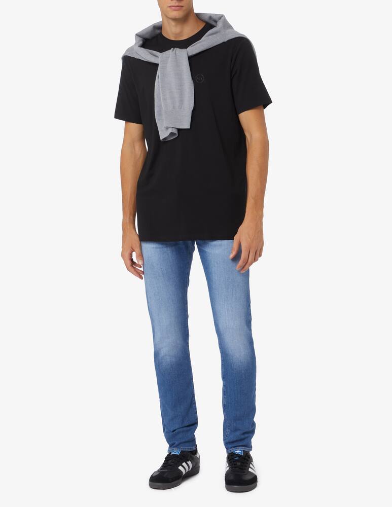 rinascente Armani Exchange Jeans skinny