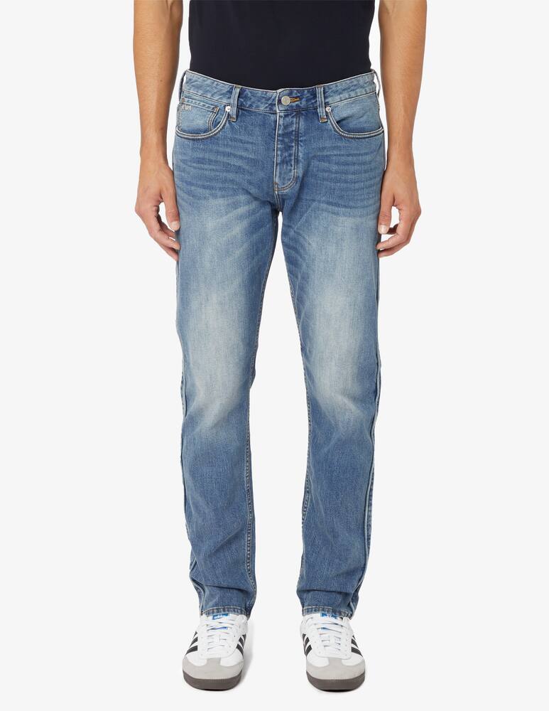 rinascente Emporio Armani Jeans slim fit