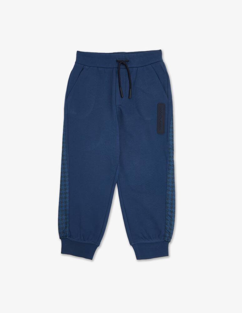 Emporio Armani Pantaloni - picture 1 Emporio Armani Pantaloni - picture 1