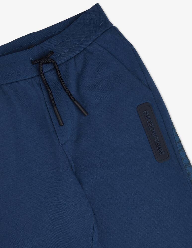 Emporio Armani Pantaloni - picture 2 Emporio Armani Pantaloni - picture 2