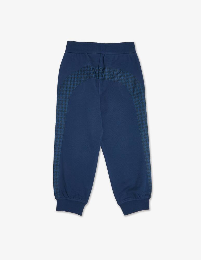 Emporio Armani Pantaloni - picture 3 Emporio Armani Pantaloni - picture 3