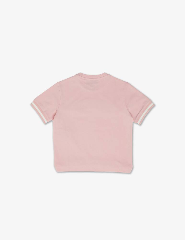 rinascente Emporio Armani T-shirt in cotone
