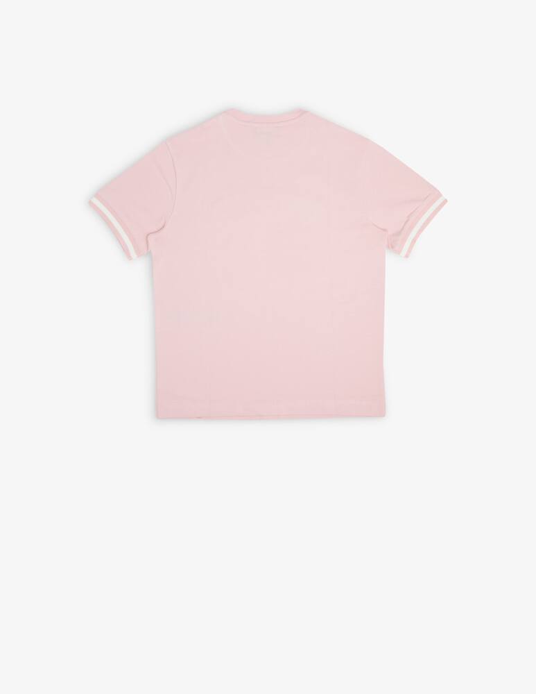 rinascente Emporio Armani T-shirt in cotone