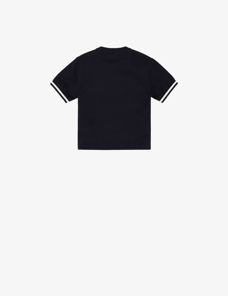 rinascente Emporio Armani T-shirt