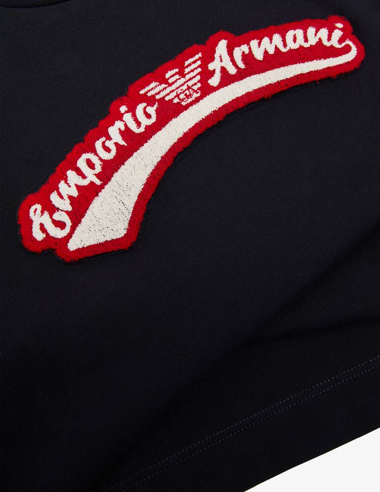 rinascente Emporio Armani T-shirt