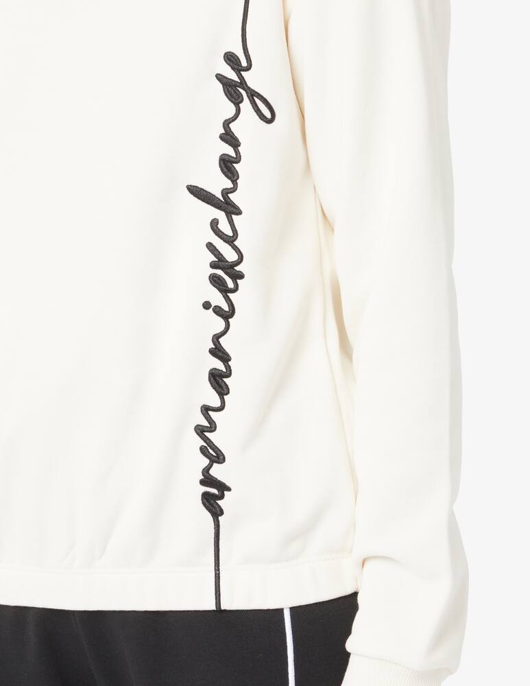 rinascente Armani Exchange Felpa con logo