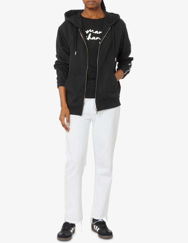 rinascente Armani Exchange Hoodie