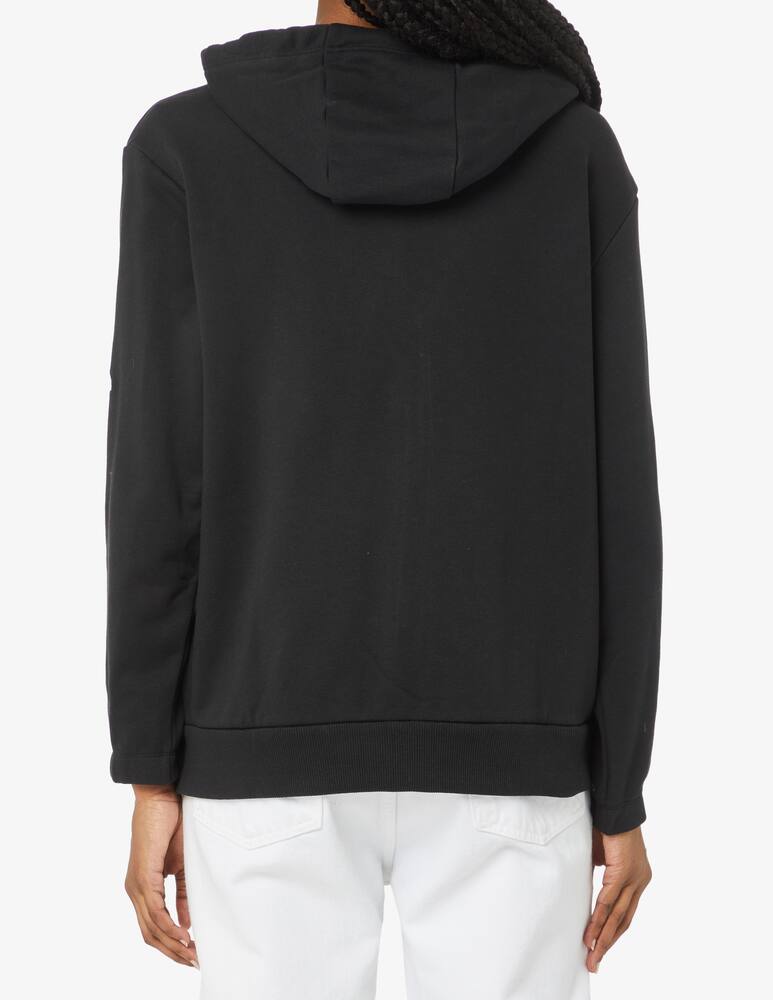 rinascente Armani Exchange Hoodie