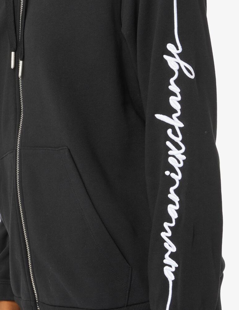 rinascente Armani Exchange Hoodie