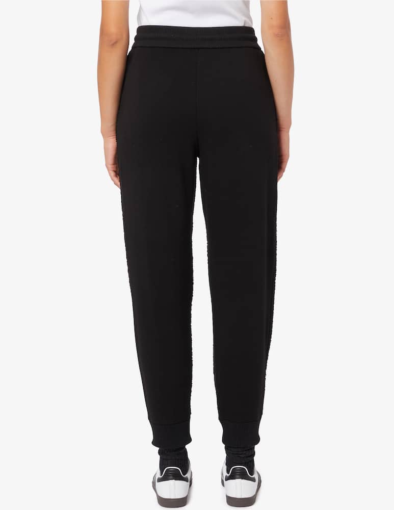 Armani Exchange Pantaloni con logo - immagine 3 Armani Exchange Pantaloni con logo - immagine 3