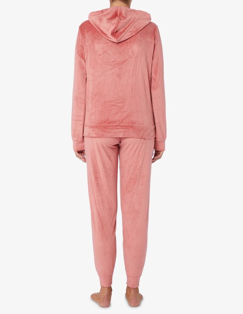 rinascente Emporio Armani Felpa in maglia