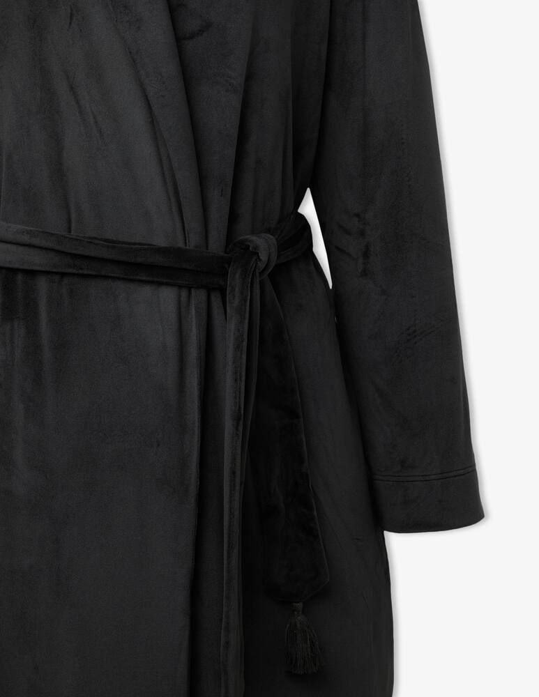 rinascente Emporio Armani Vestito in maglia