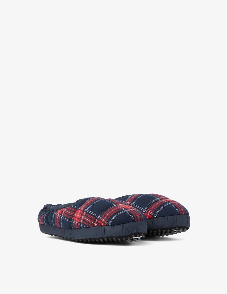 rinascente Emporio Armani Slippers