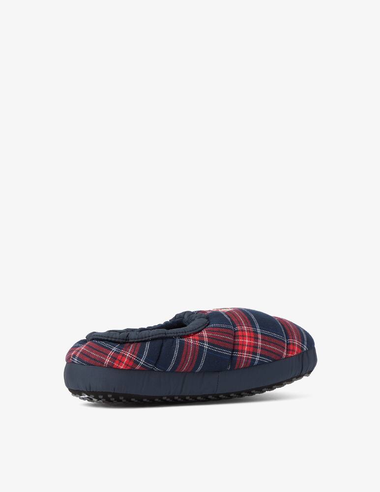 rinascente Emporio Armani Slippers
