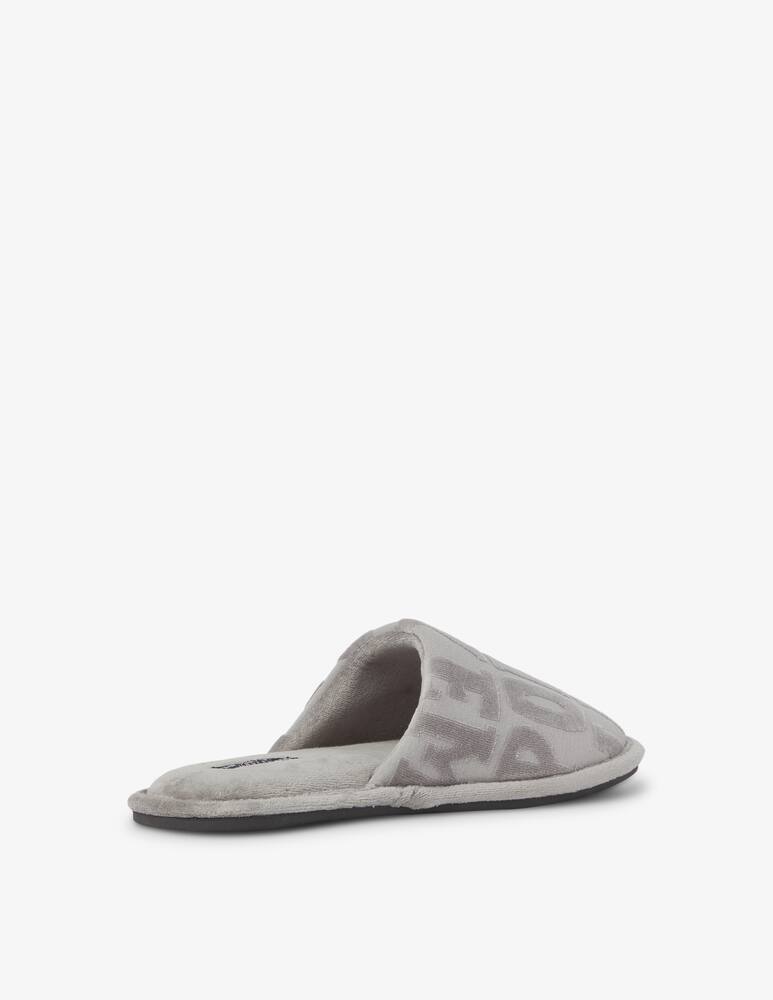 Emporio Armani Pantofole - immagine 4 Emporio Armani Pantofole - immagine 4