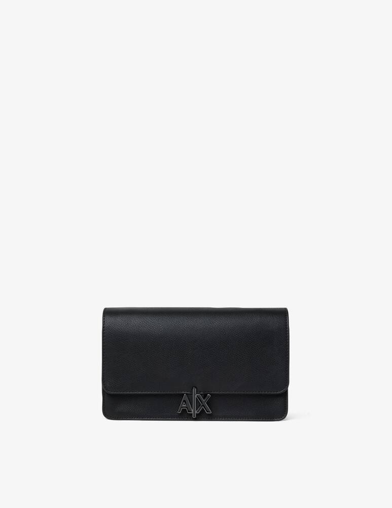Armani Exchange Pochette - immagine 1 Armani Exchange Pochette - immagine 1