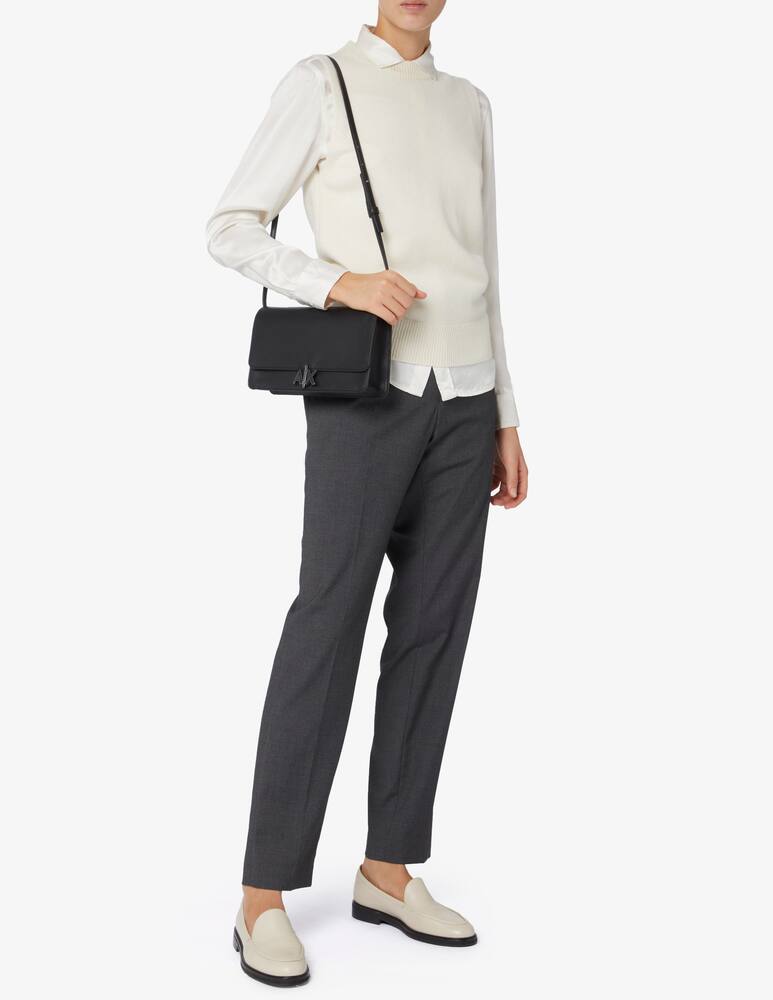 Armani Exchange Pochette - immagine 2 Armani Exchange Pochette - immagine 2