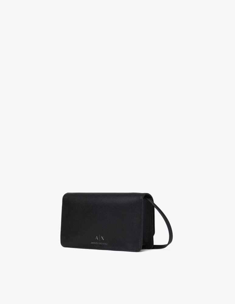 Armani Exchange Pochette - immagine 3 Armani Exchange Pochette - immagine 3