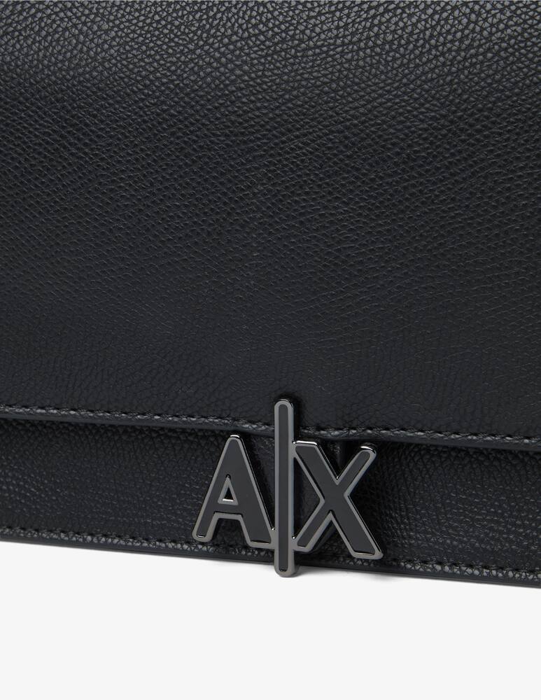 Armani Exchange Pochette - immagine 4 Armani Exchange Pochette - immagine 4