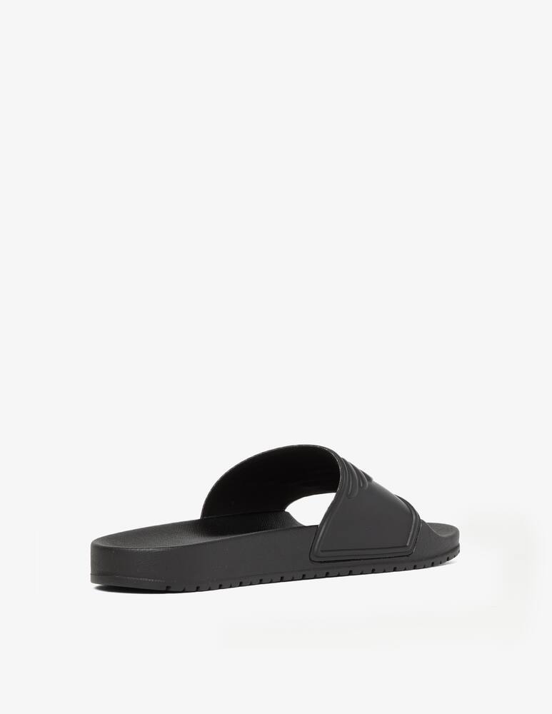 rinascente Emporio Armani Pantofole