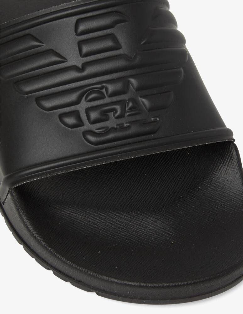 rinascente Emporio Armani Pantofole