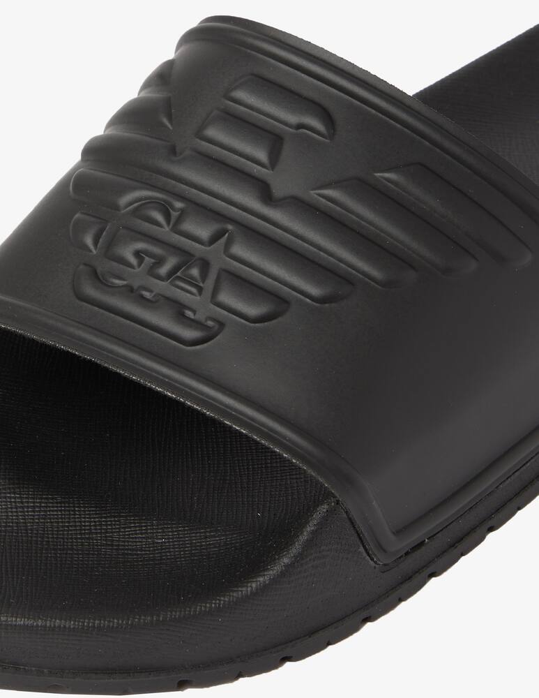 rinascente Emporio Armani Pantofole