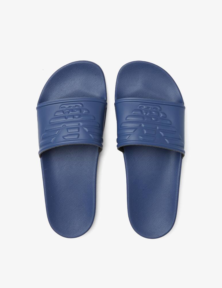 rinascente Emporio Armani Pantofole