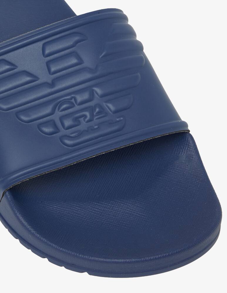 rinascente Emporio Armani Pantofole