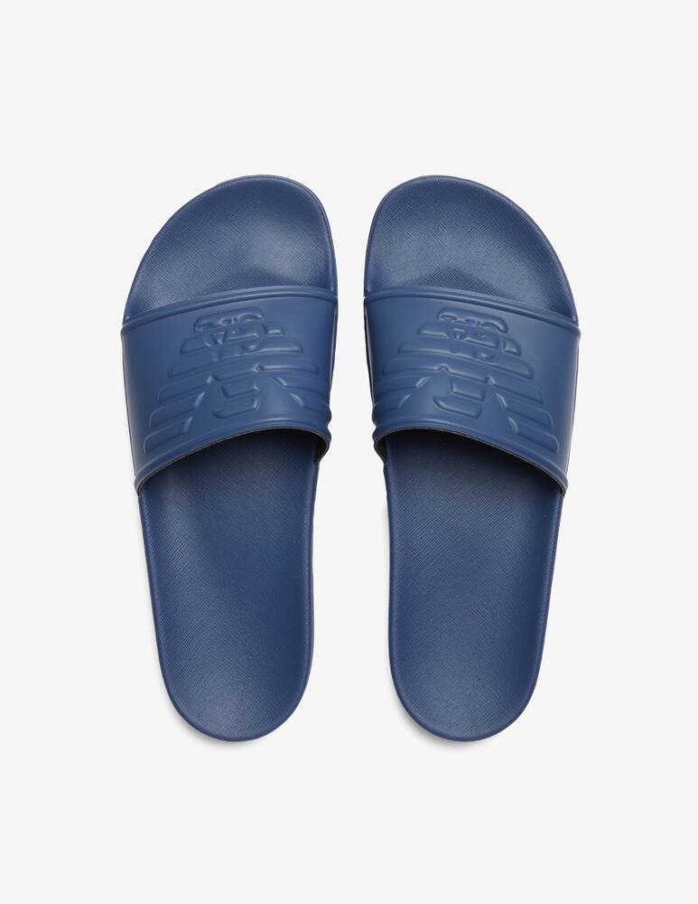 rinascente Emporio Armani Pantofole