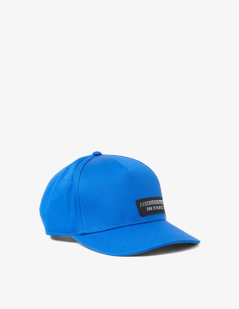 rinascente Armani Exchange Baseball hat