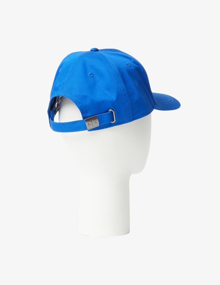 rinascente Armani Exchange Baseball hat